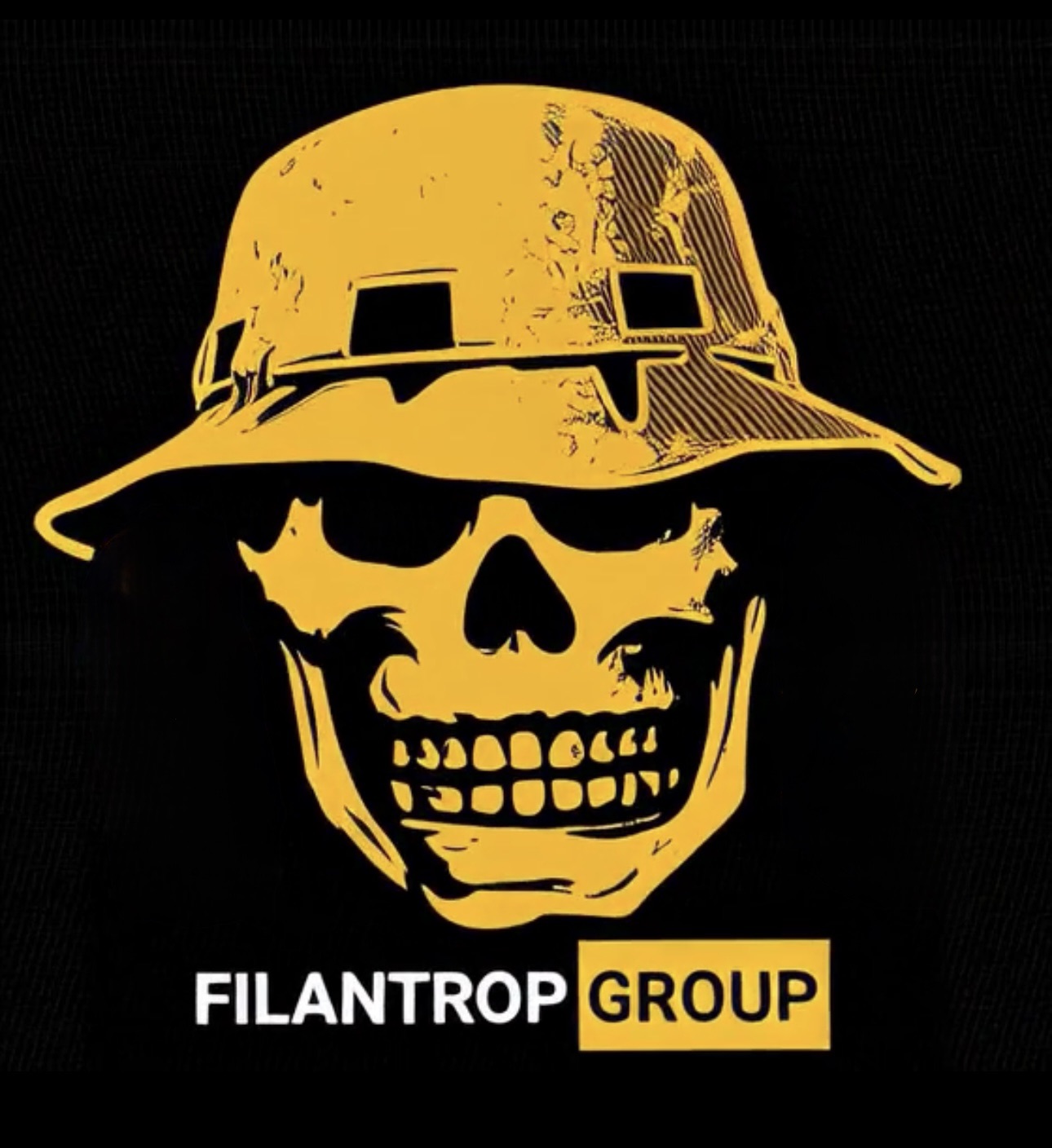 Filantrop Group - CZE | Prague