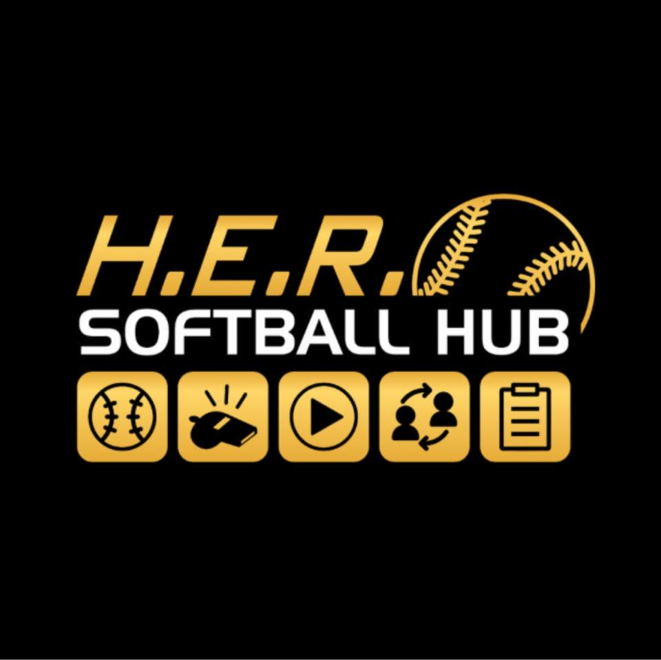 HER Softball Hub