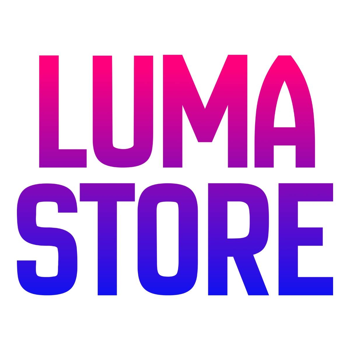 Luma Store
