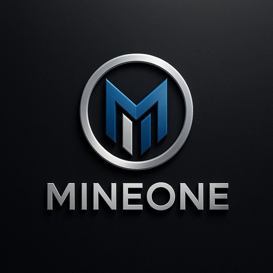 MineOne | Quận Tân Phú
