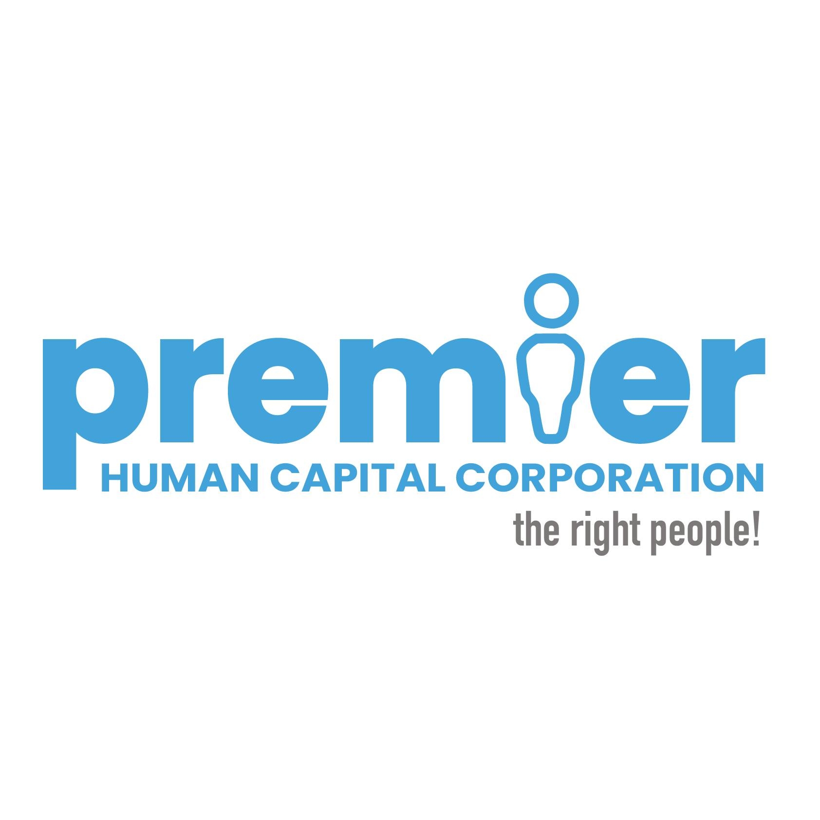 Premier Human Capital Corporation | Johannesburg