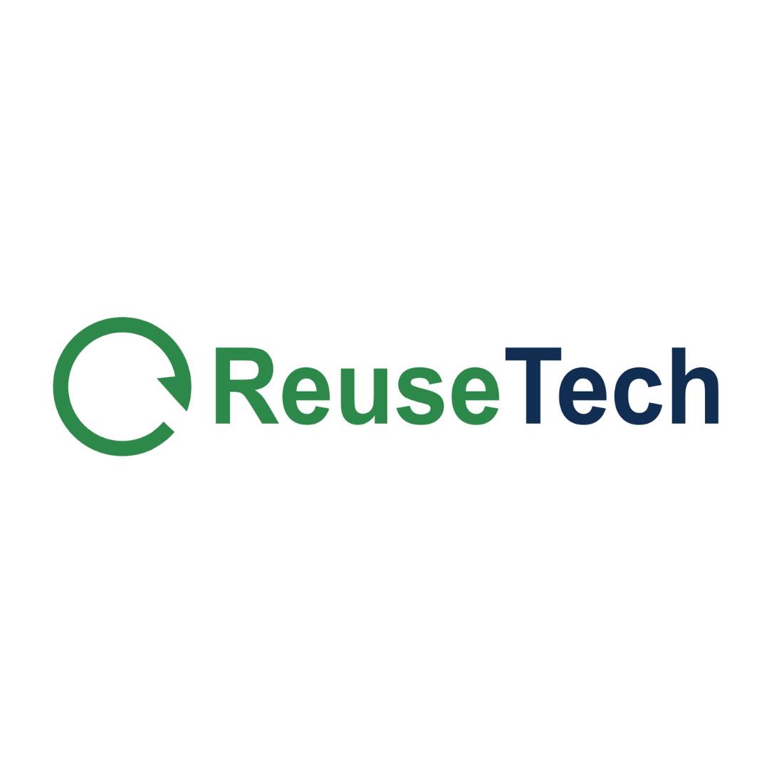 ReuseTech | Delhi
