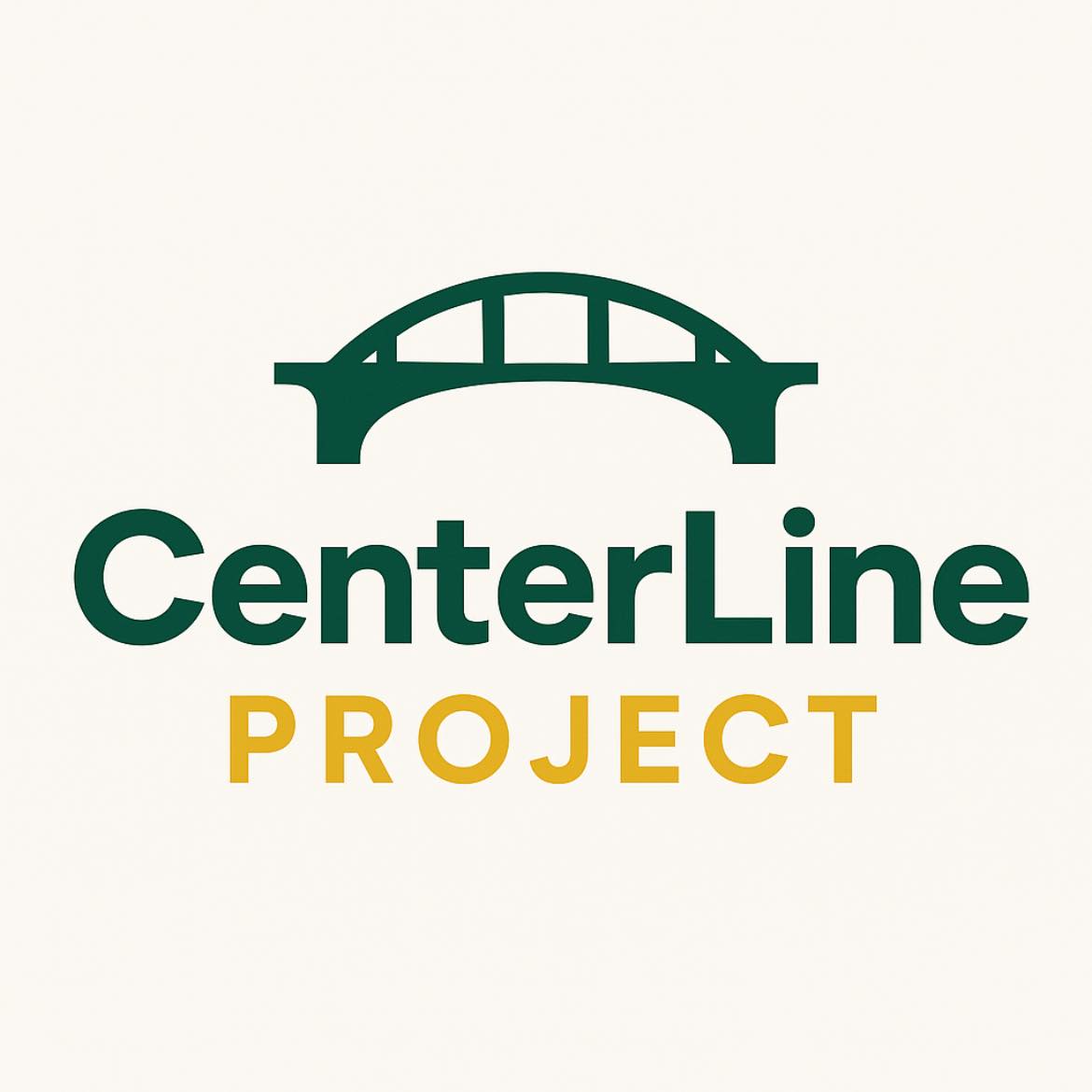 The CenterLine Project
