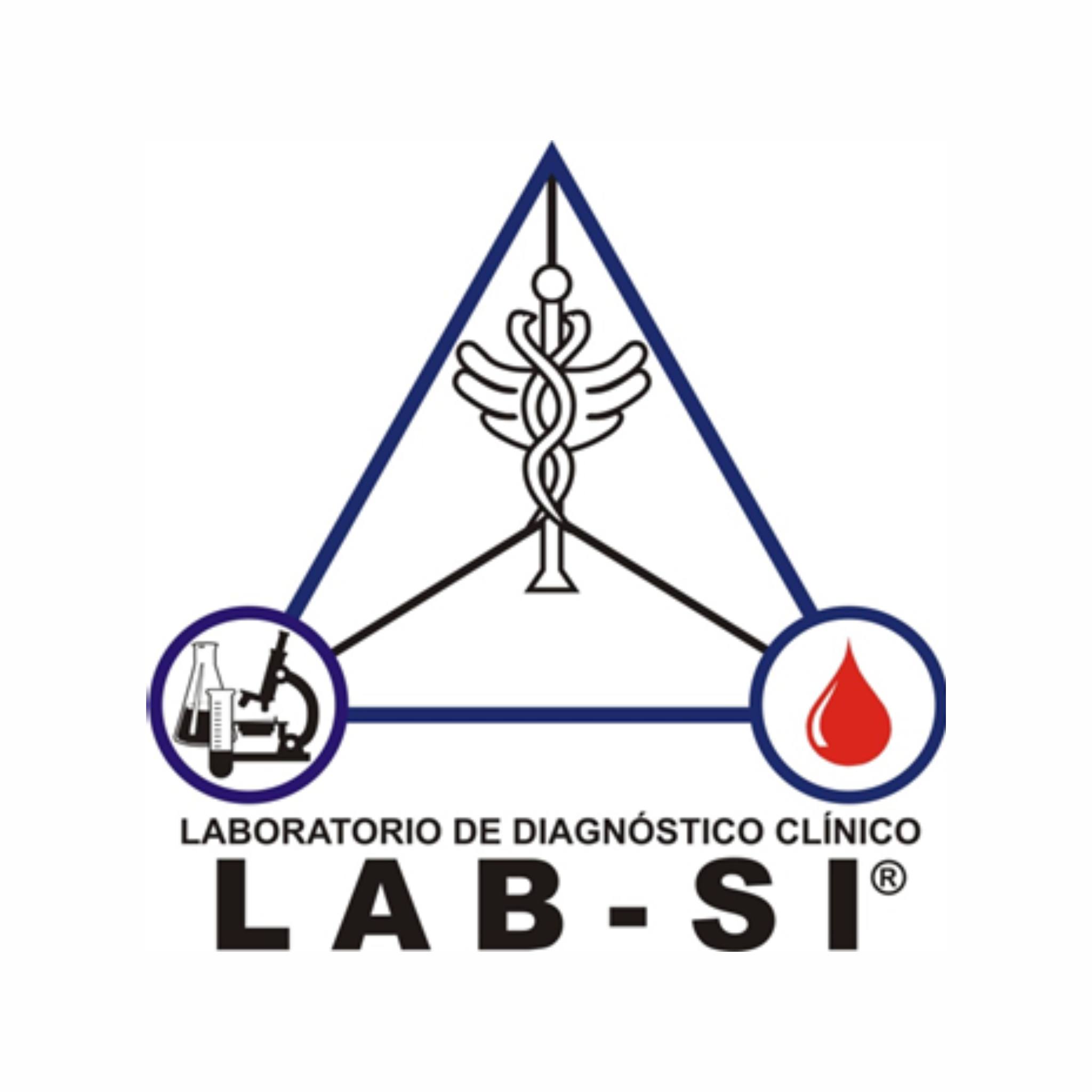 Laboratorio Lab-Si | Silao