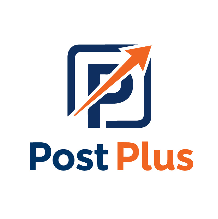 بوست بلاس Post Plus