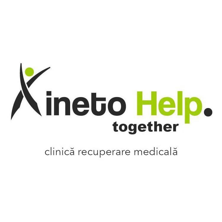KinetoHelp | Bucharest