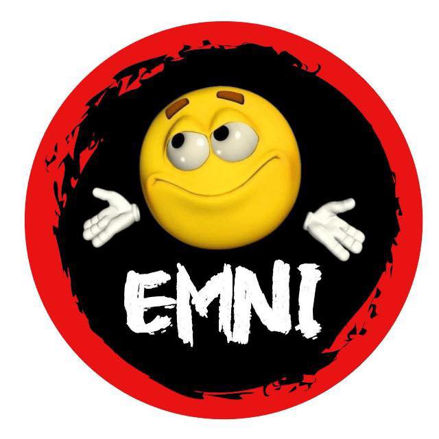Emni