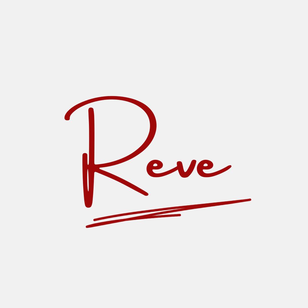 Reve store