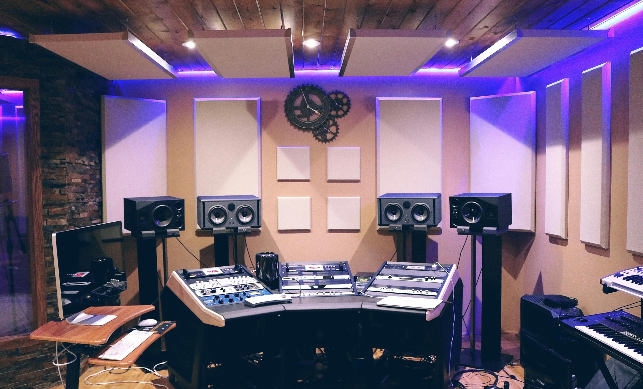 Kwave Studio