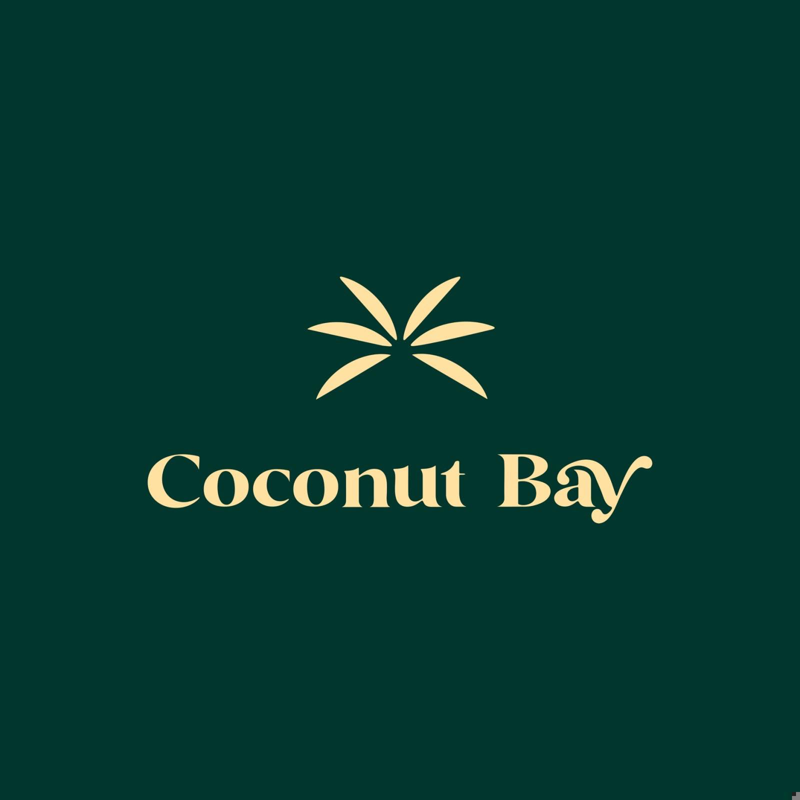 Coconut Bay | Cagayan de Oro
