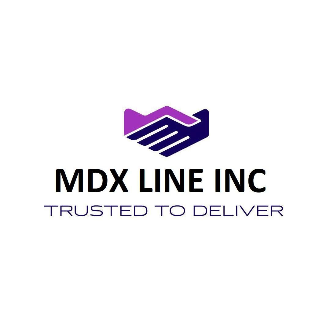 MDX Line INC | Joliet IL