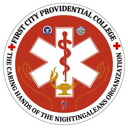 FCPC-The Caring Hands of Nightingleans Organization