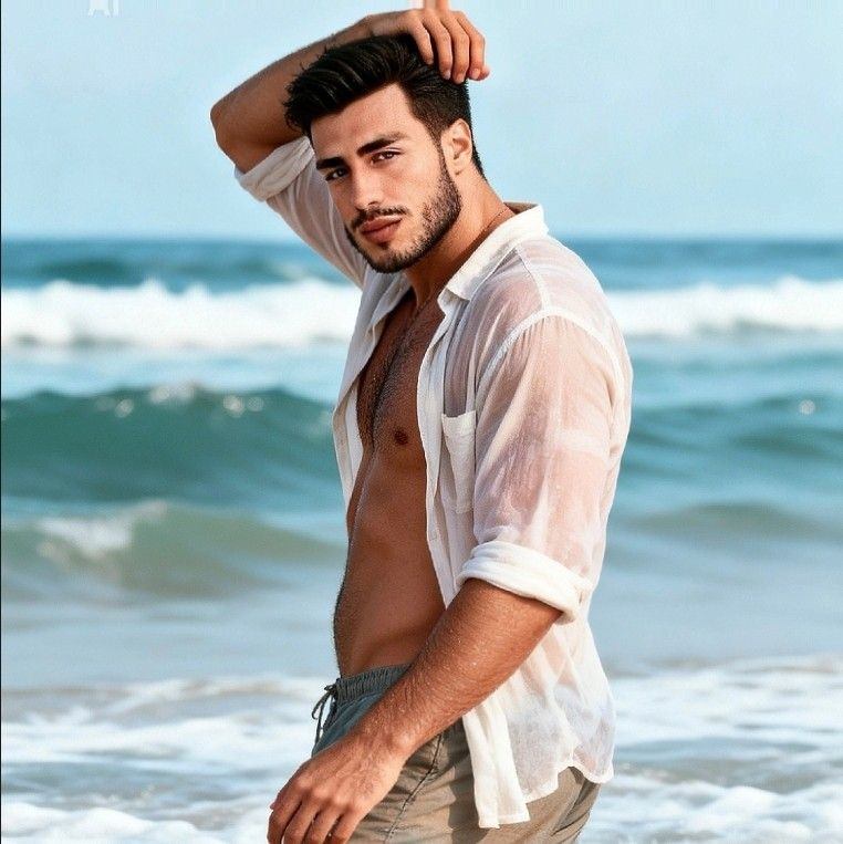 David R Rodriguez