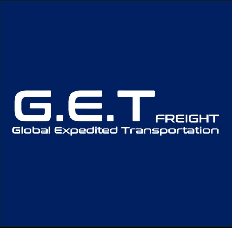 GET Freight Corp.