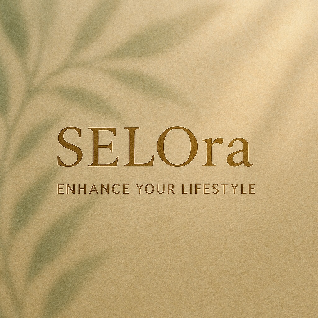 SELOra | Dhaka