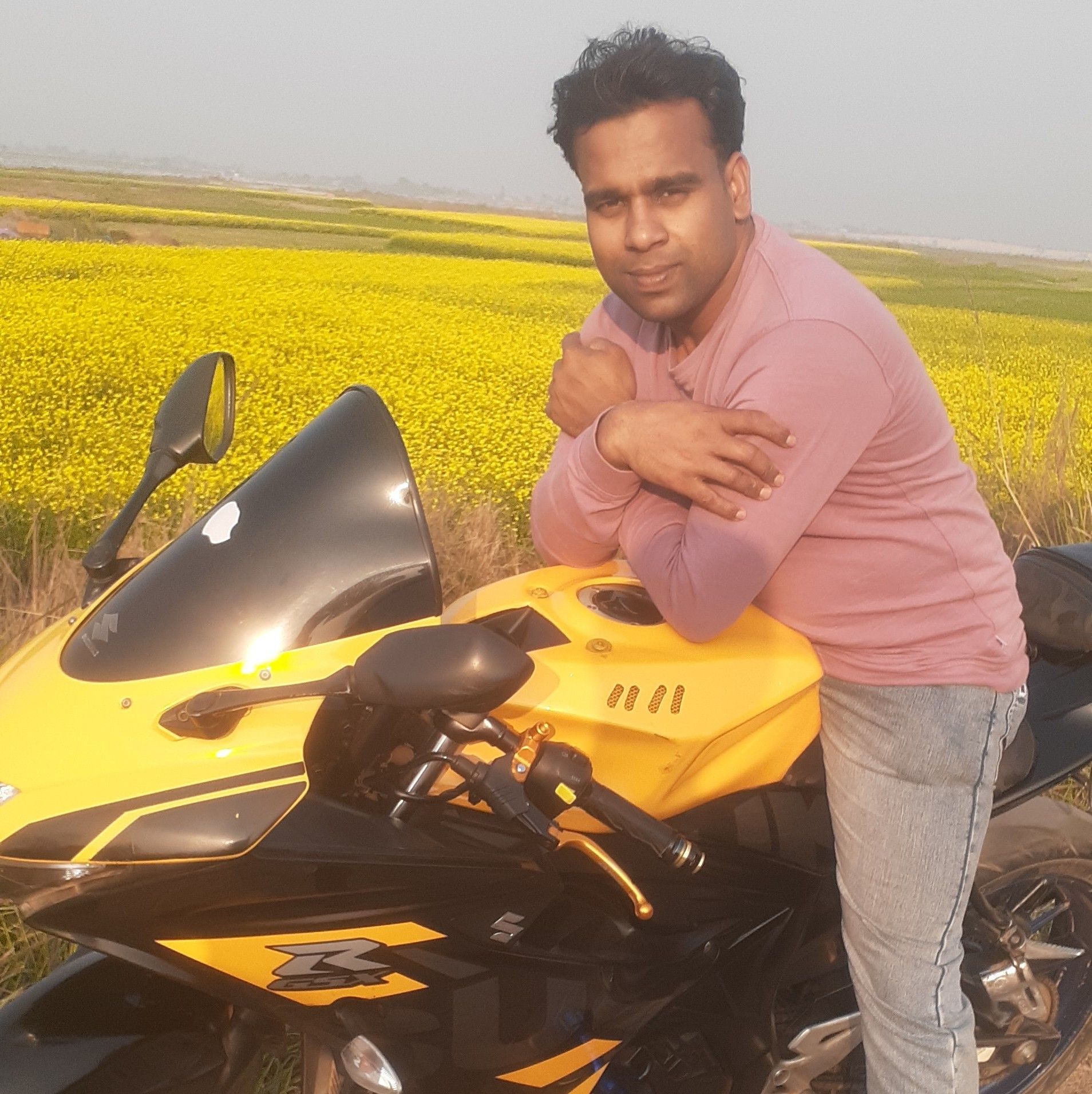 Sayed Funny Gallery