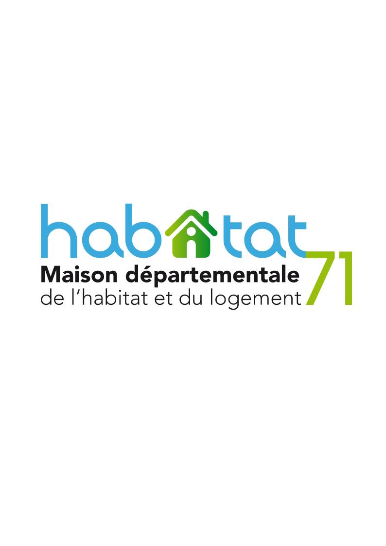 habitat-71-m-con