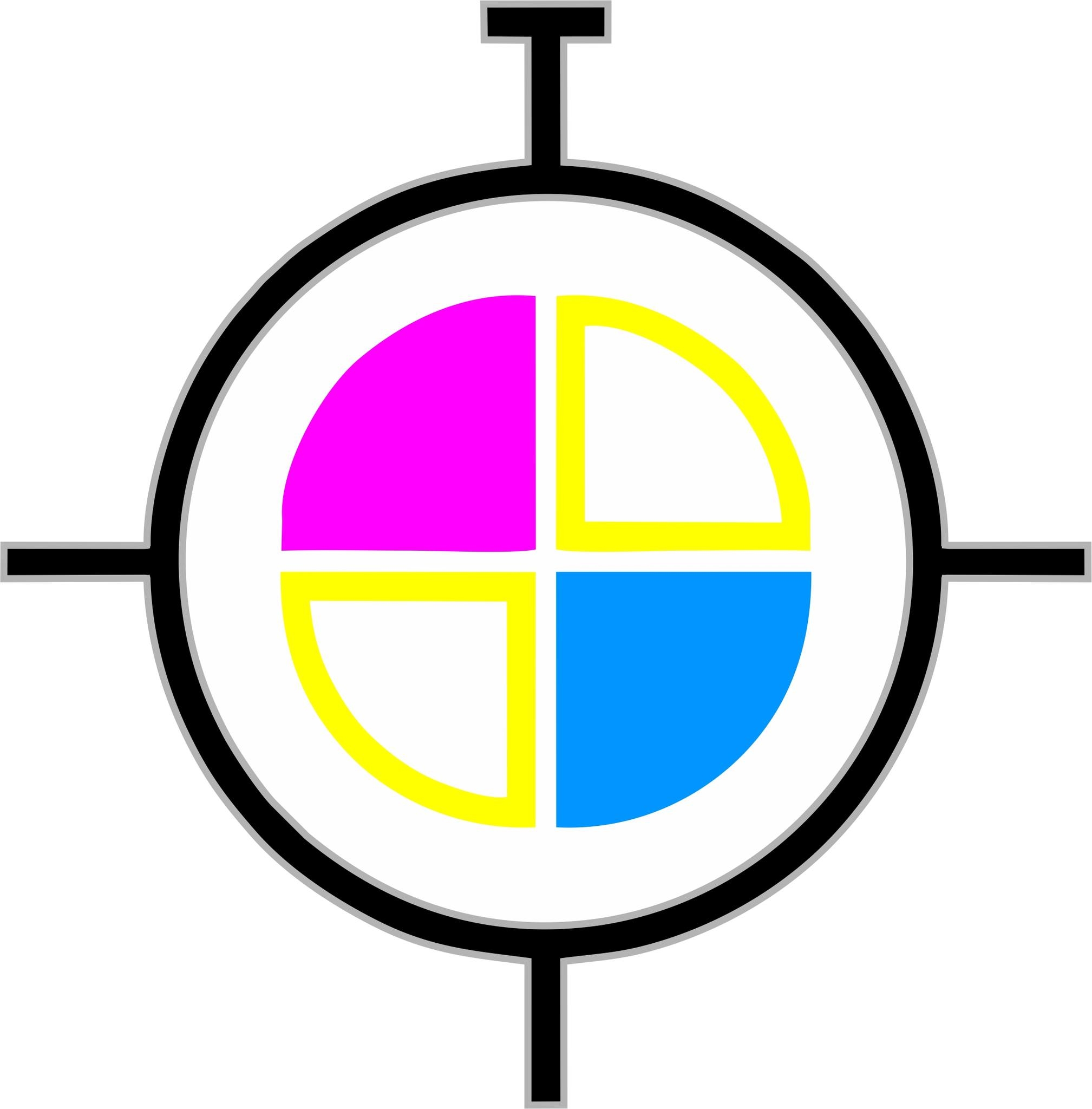 Awesome Color Seps