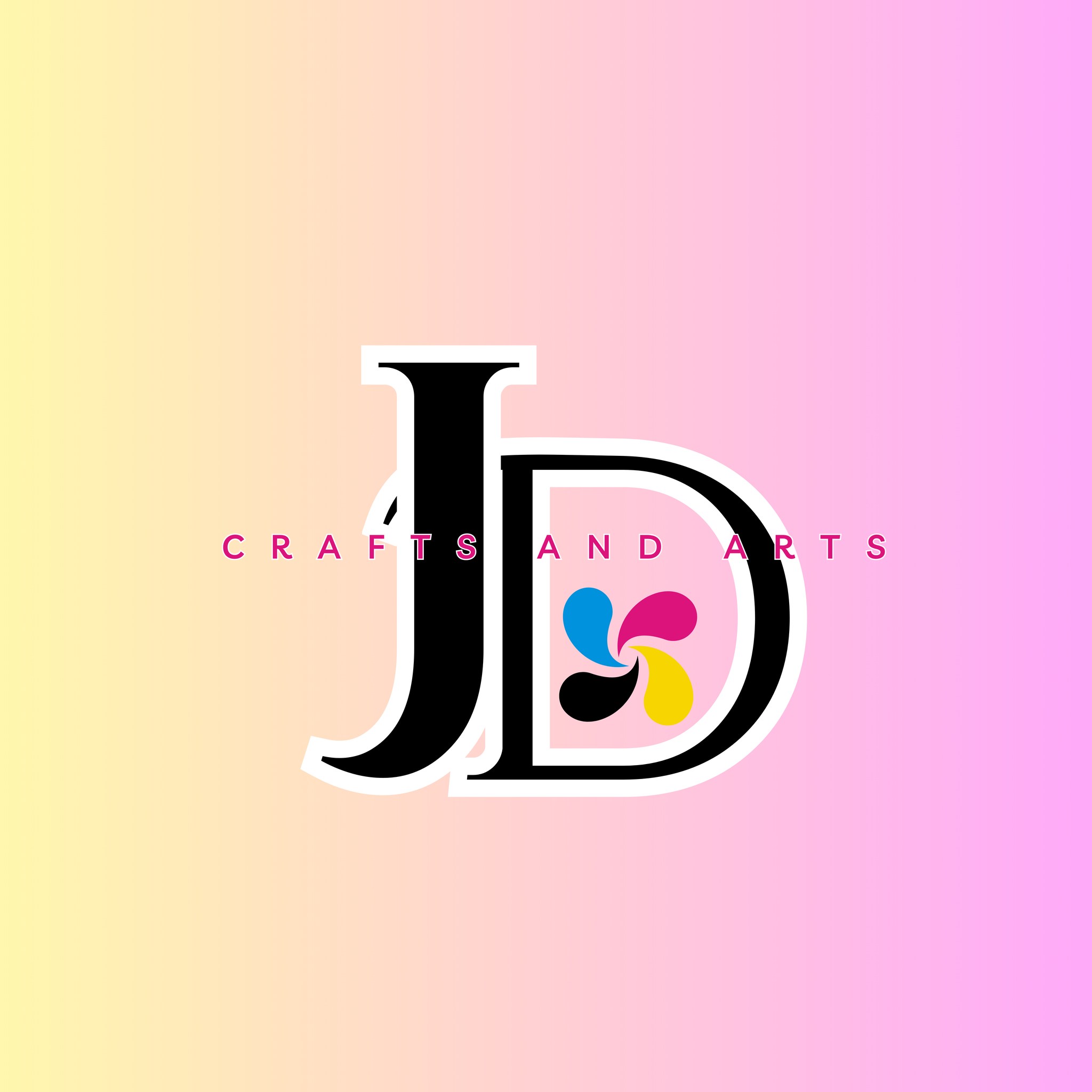🎉💖 FREE GABLE BOX DROP & DRAG... - Jay&Dee Crafts and Arts | Facebook