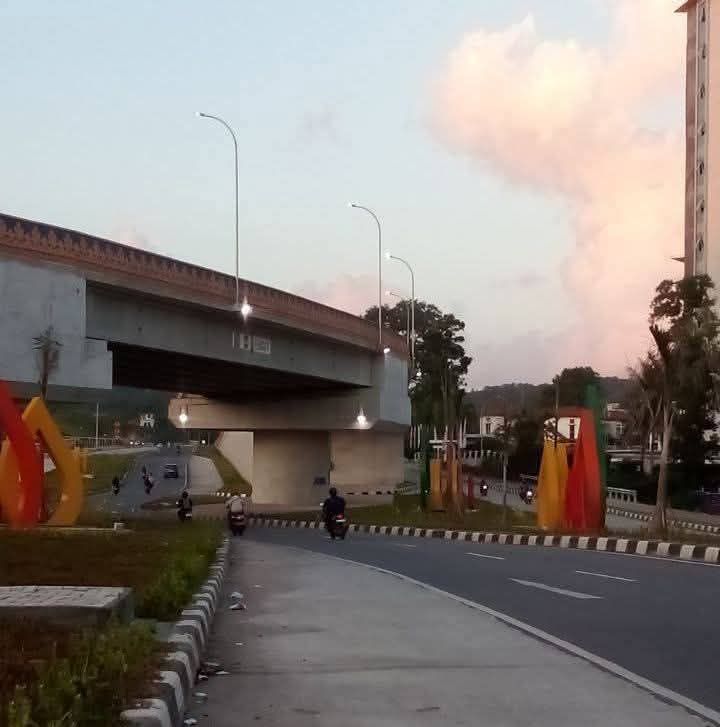 Rabbani R