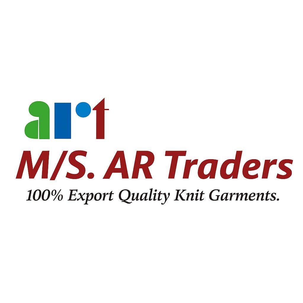 M/S A.R Traders | Narayanganj