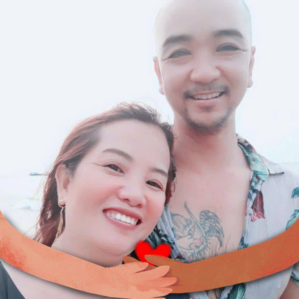 Hội chim cu gáy sinh sản âm lối | có đôi non bầu đồng đã biết ăn mổ rồi ...