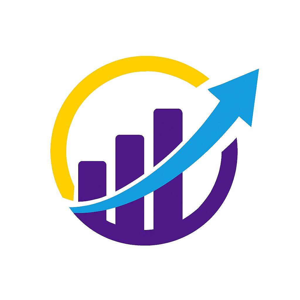 NextWave Digital | Okara
