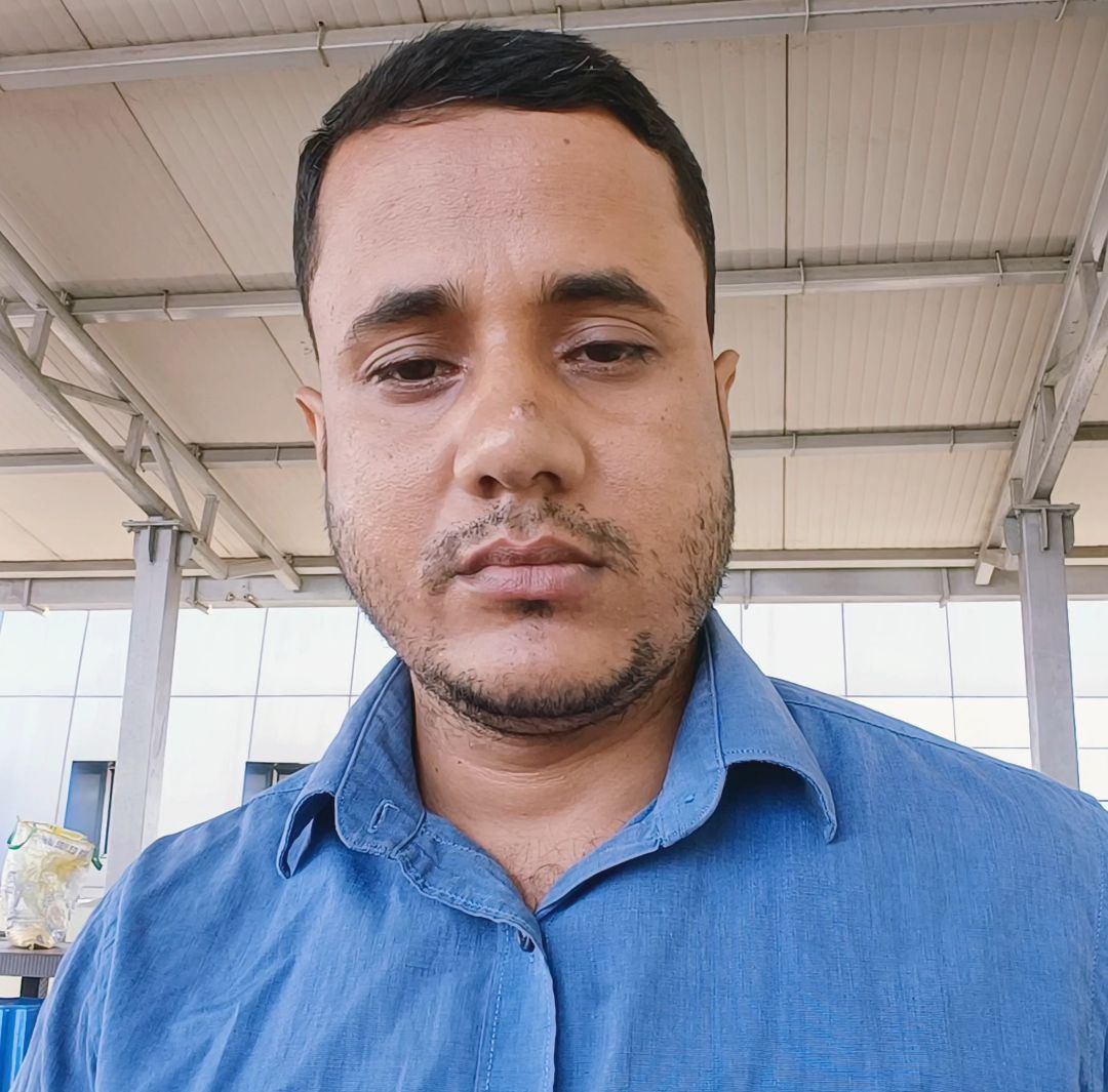 Jamil Bhai chennai 002