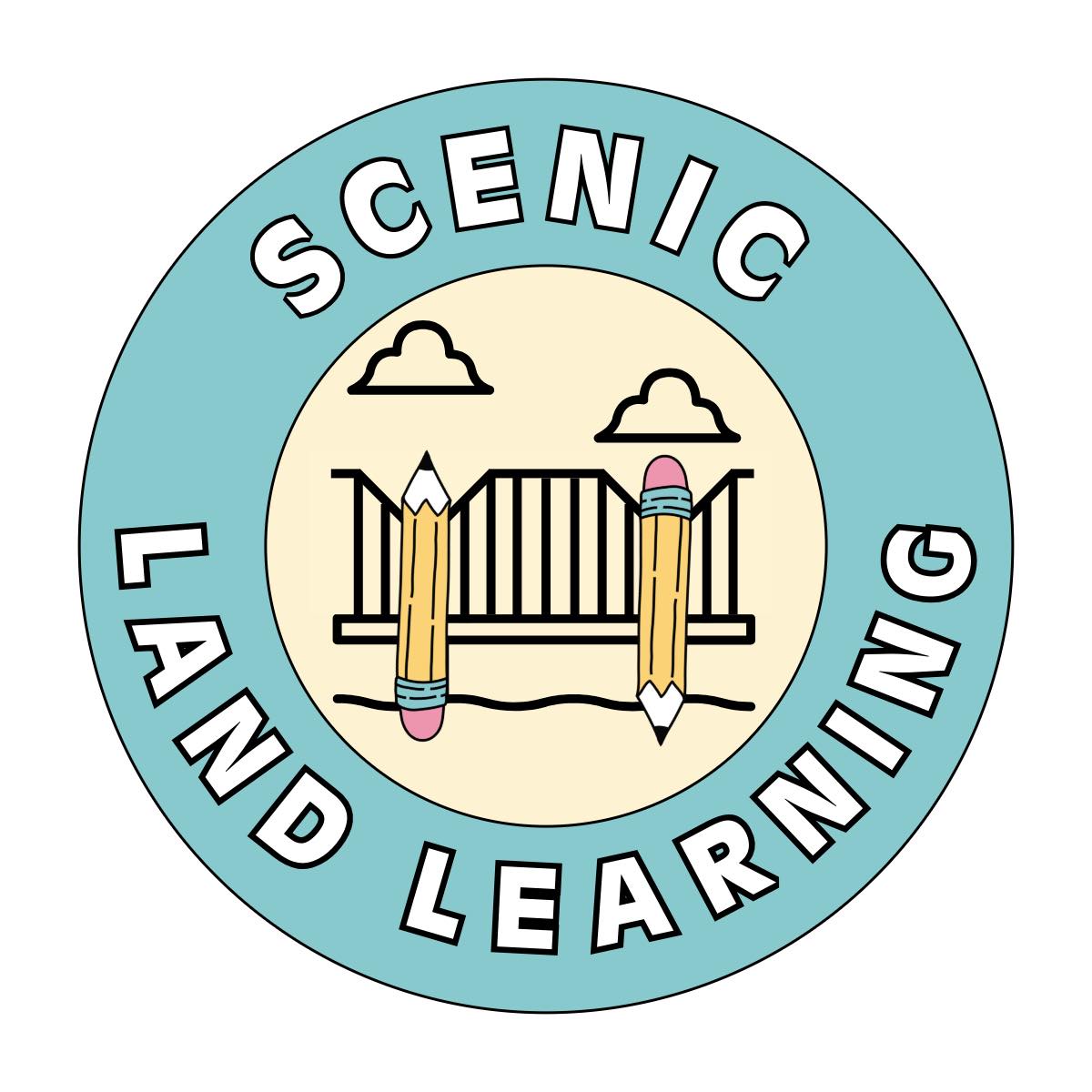 Scenic Land Learning | Chattanooga TN