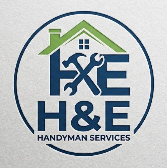 Southchurch Community Group | Hello! Looking for some quotes from ...