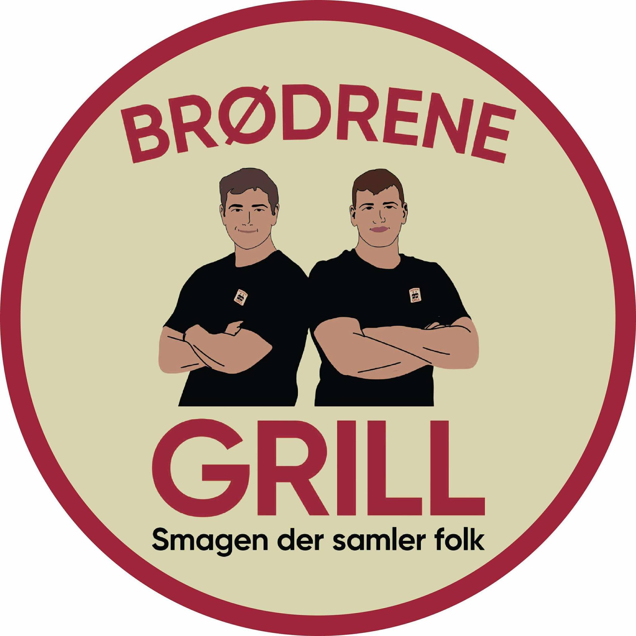 br-drene-grill-r-nnede