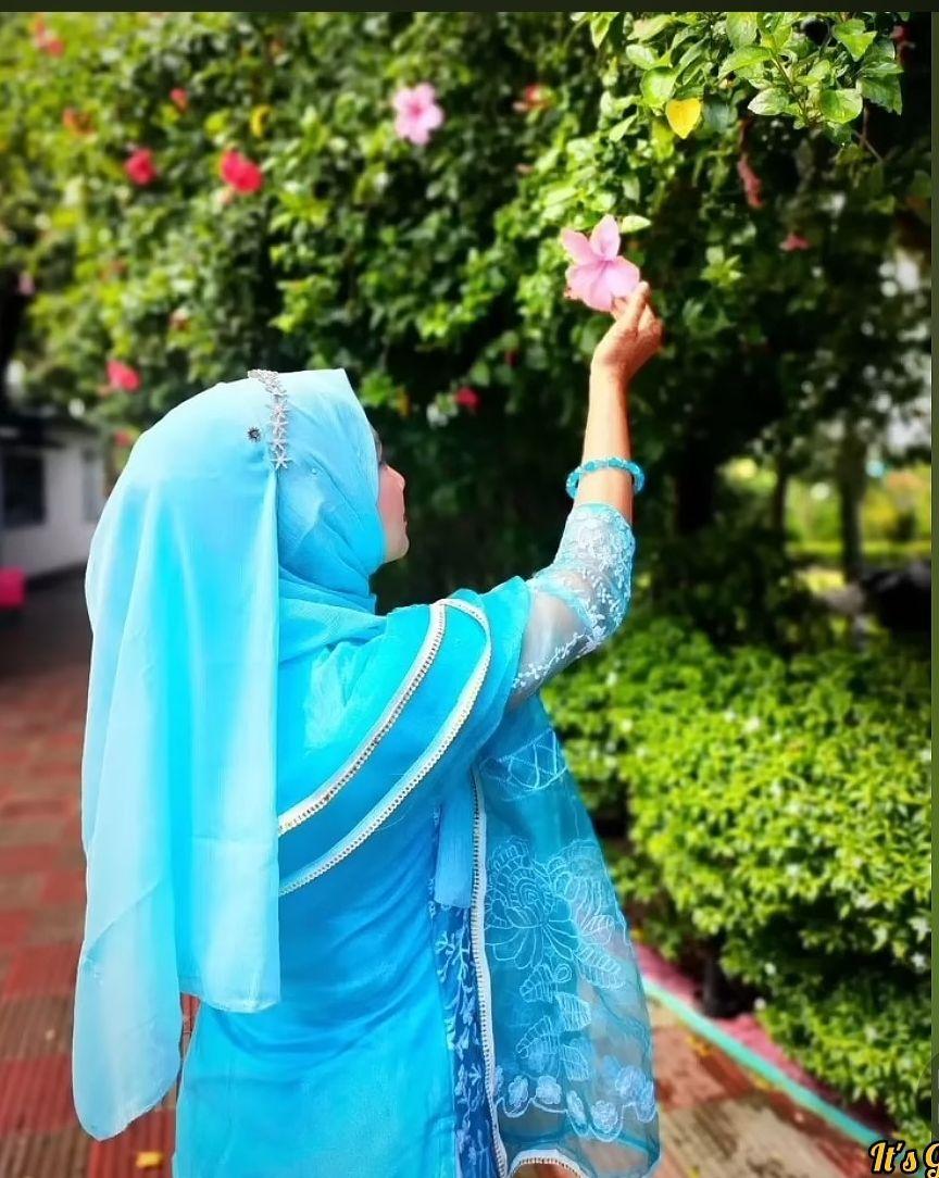 Israt Jahan Rumi