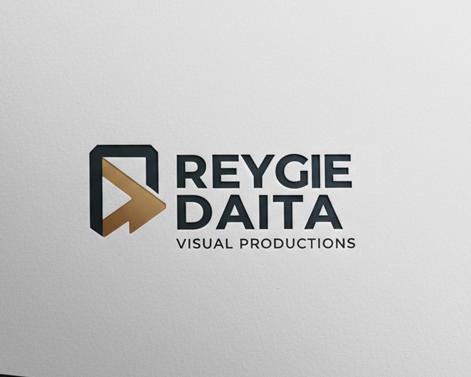 RD Visual Production | Manila