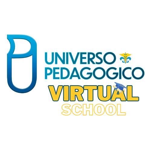 UP Virtual School | Santa Cruz de Tenerife