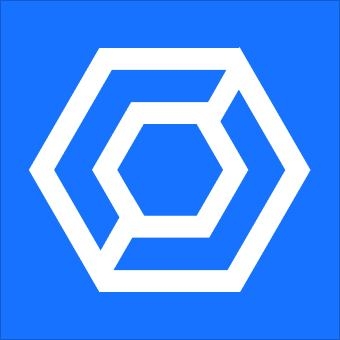 BlockControl | Kyiv