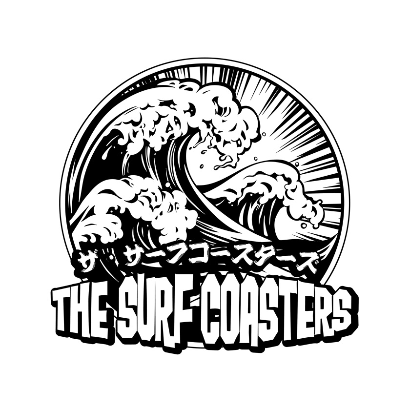 The Surf Coasters (@thesurfcoasters1994) • Facebook