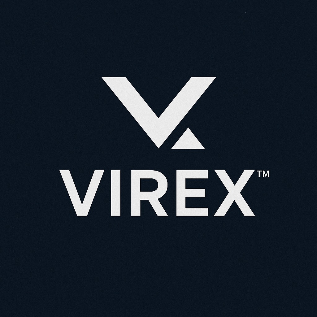 Virex