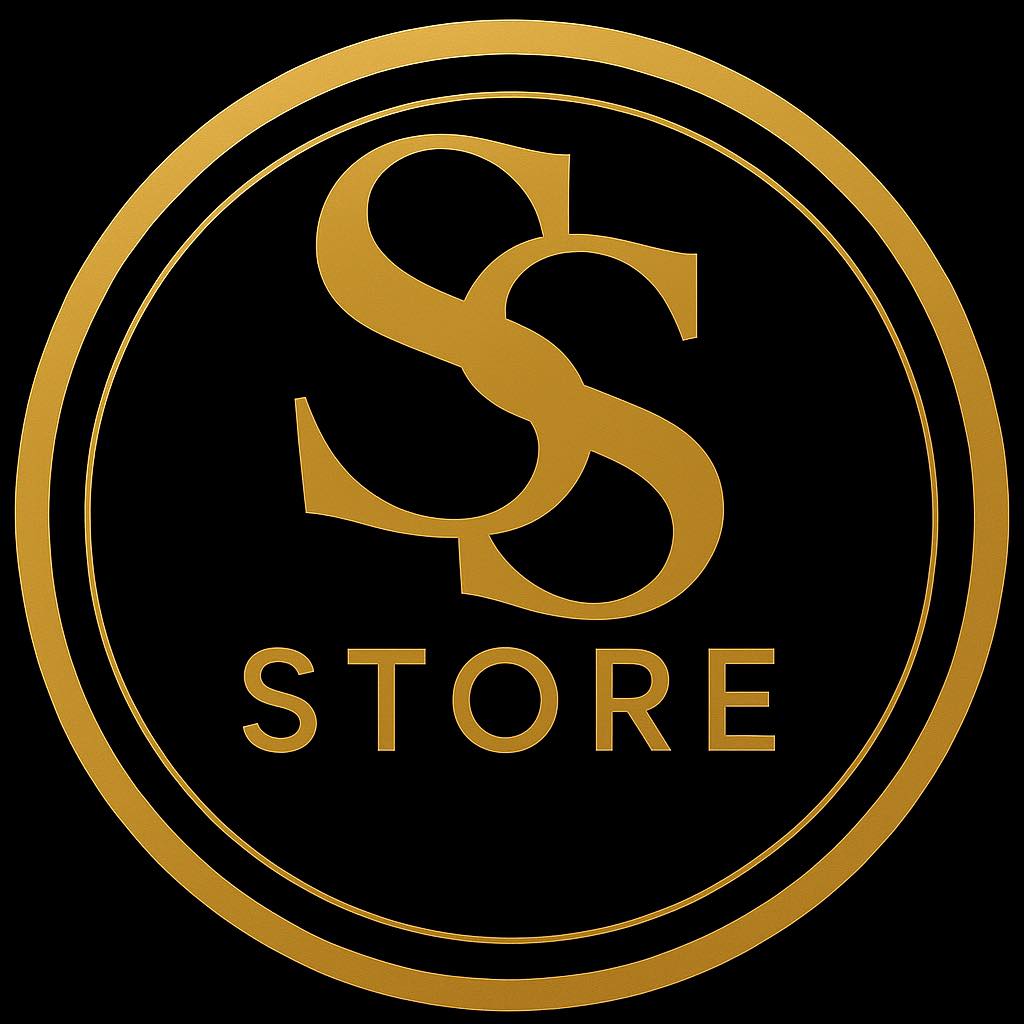 SS Store