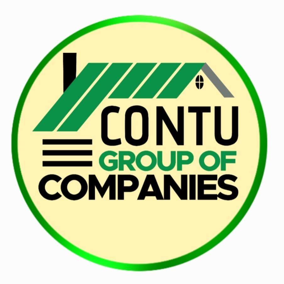 Contu group of companies