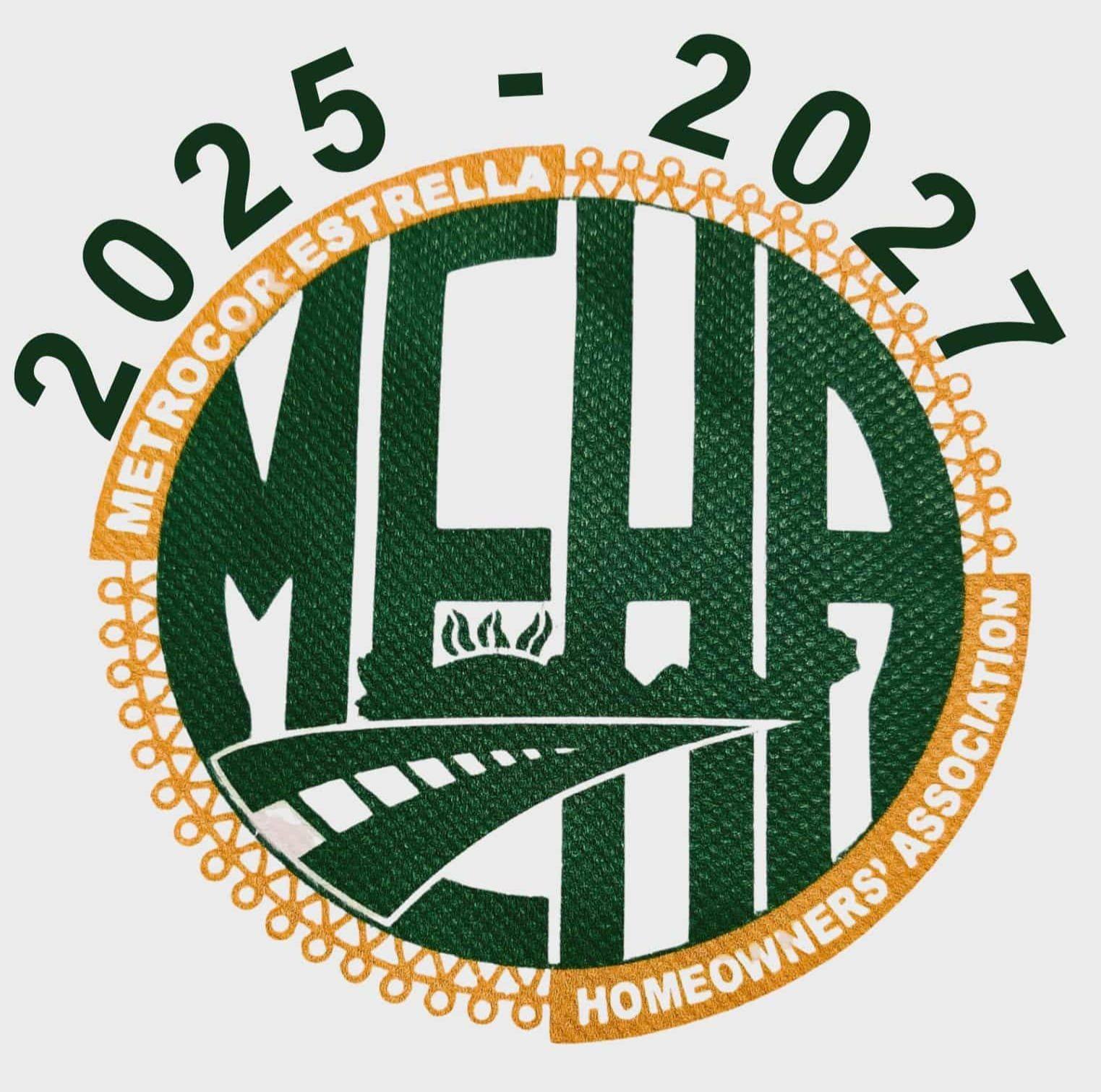 Metrocor-Estrella Homeowner's Association | Caloocan