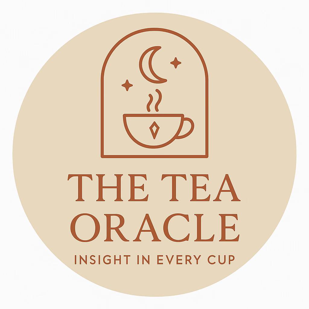 The Tea Oracle | Beverly Hills CA