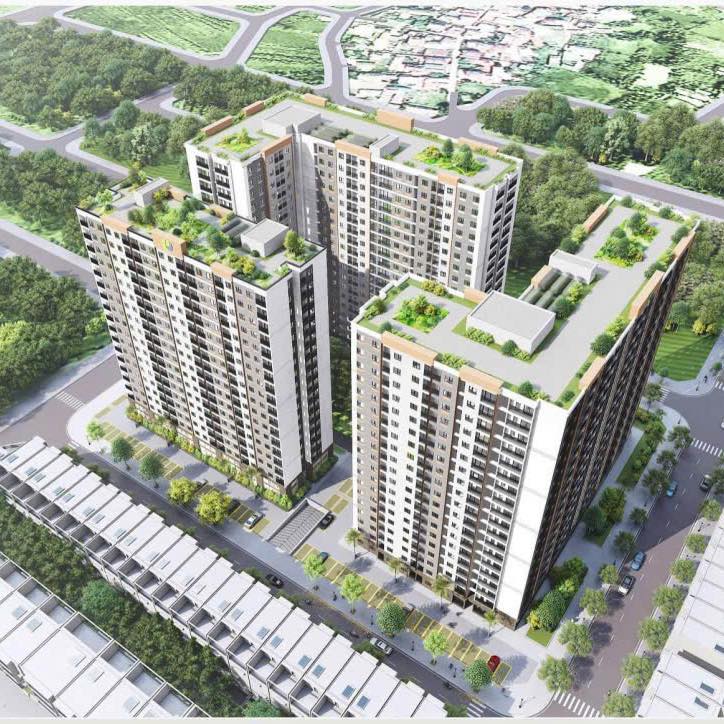 Bất Động Sản Bắc Giang-Bắc Ninh | Bac Ninh