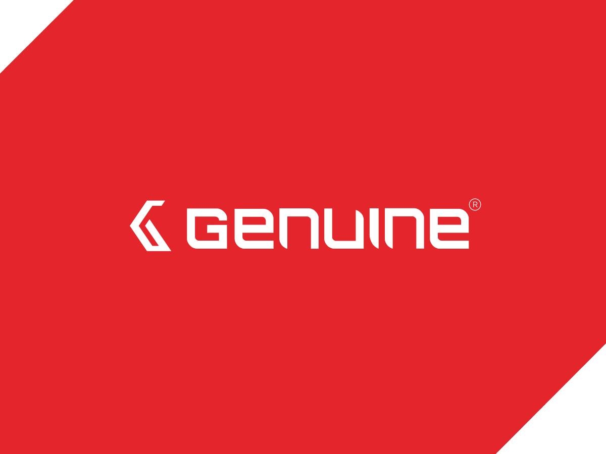 Genuine Tech Distribution | Dubai