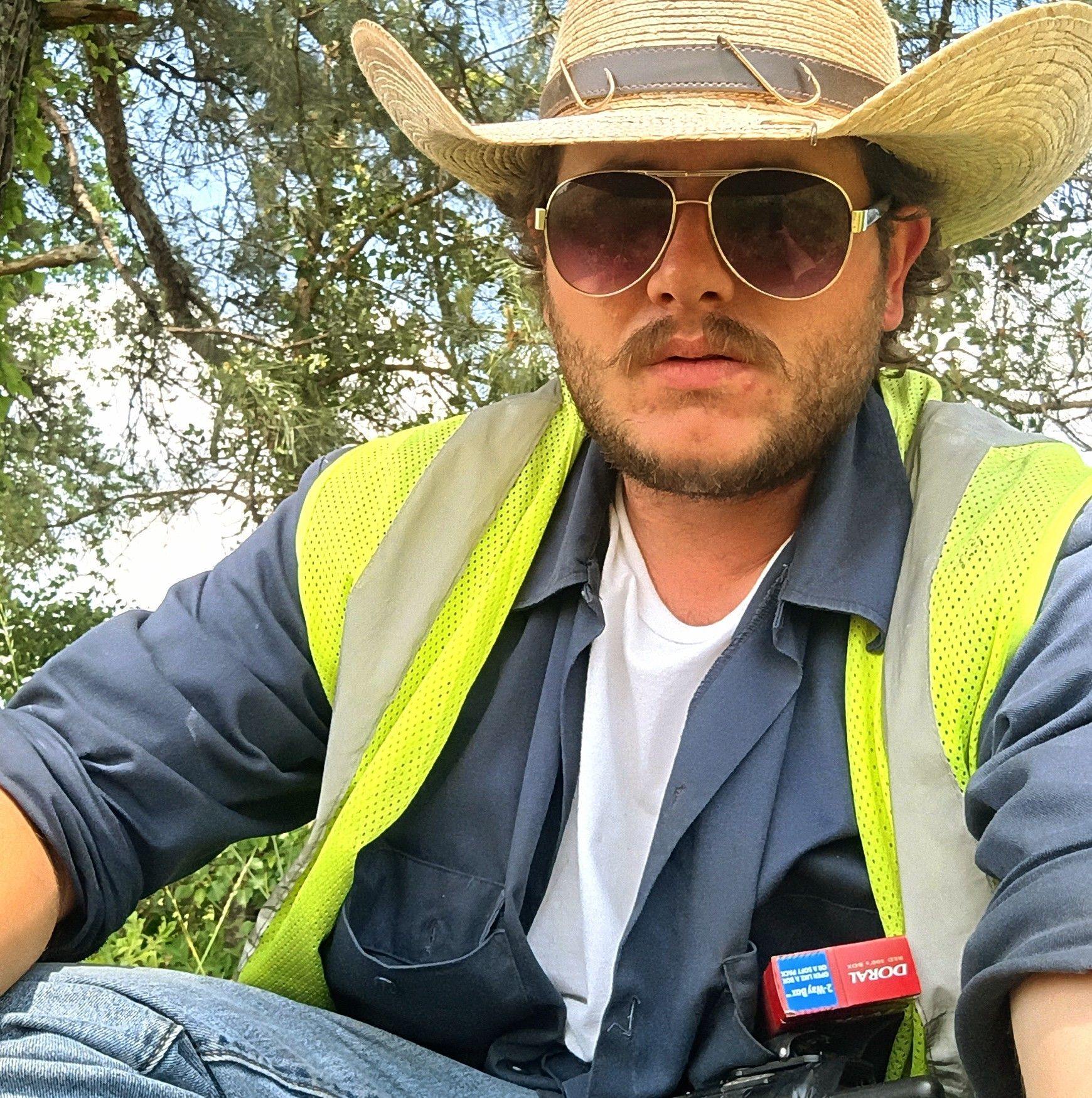 ALEA is sharing traffic and safety updates ahead of Rock the South in ...