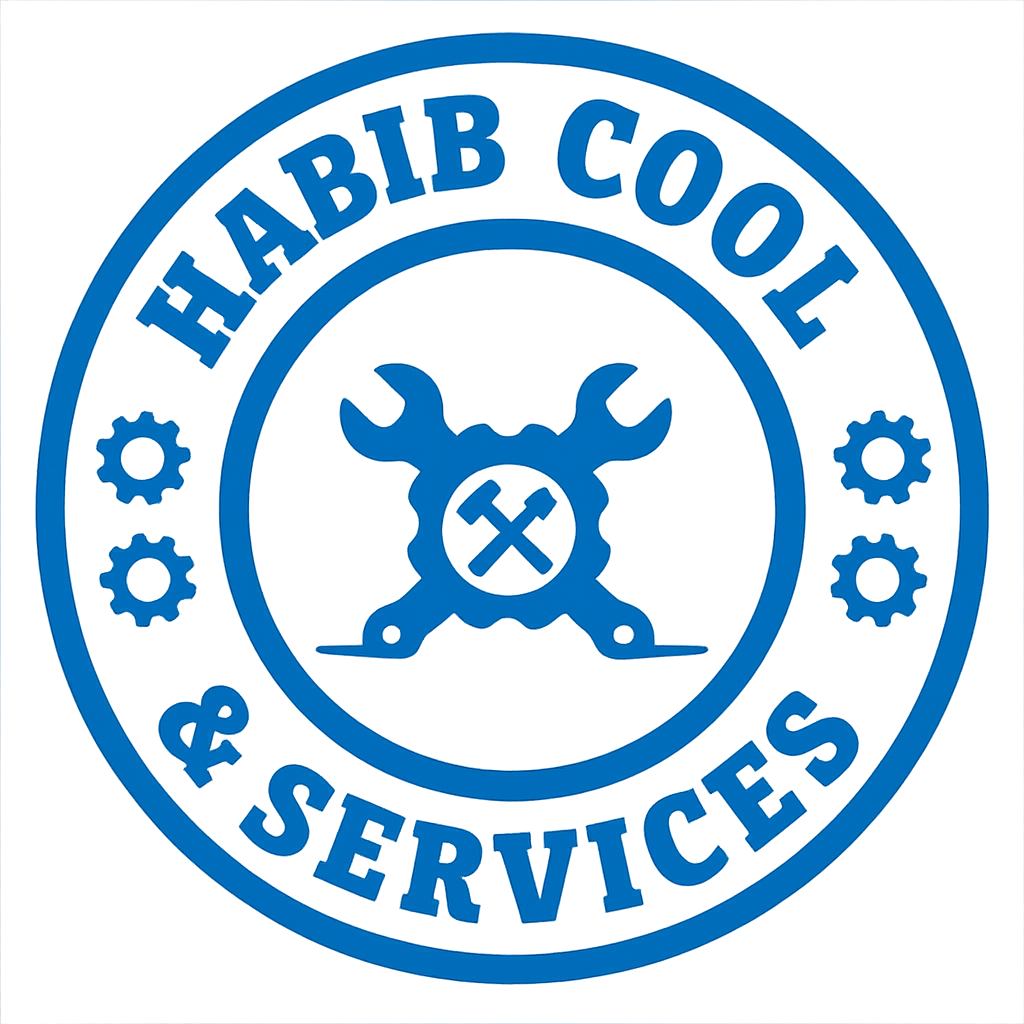 Habib Cool & Services | Karachi