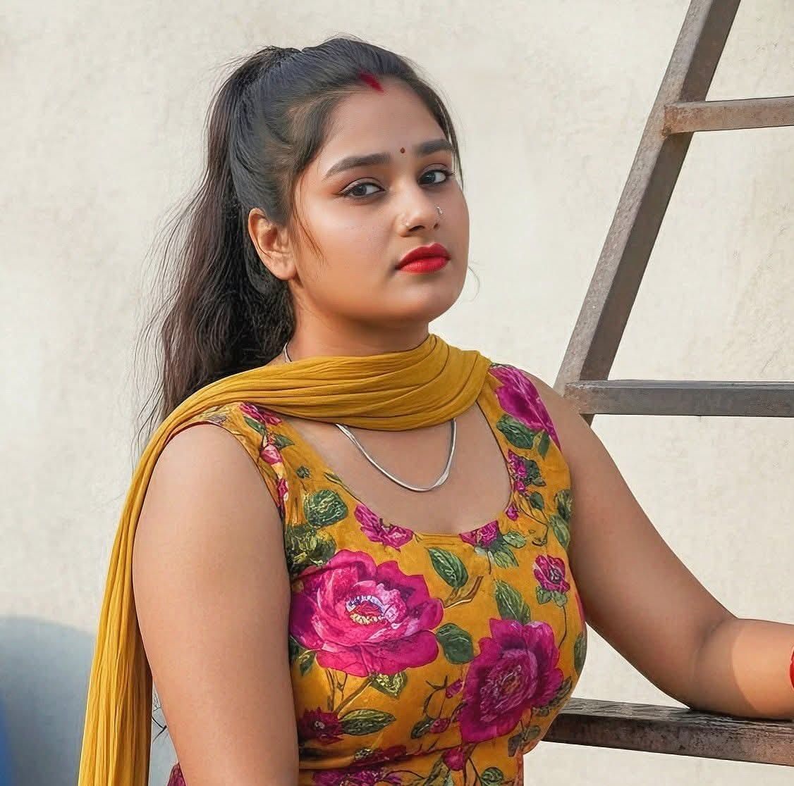 Samrat Biswas