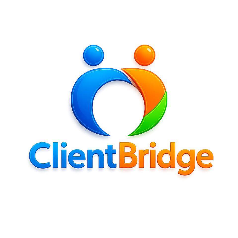 Client Bridge CRM