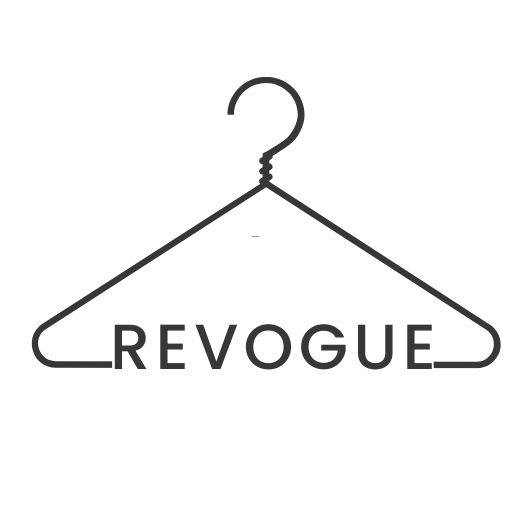 REVOGUE