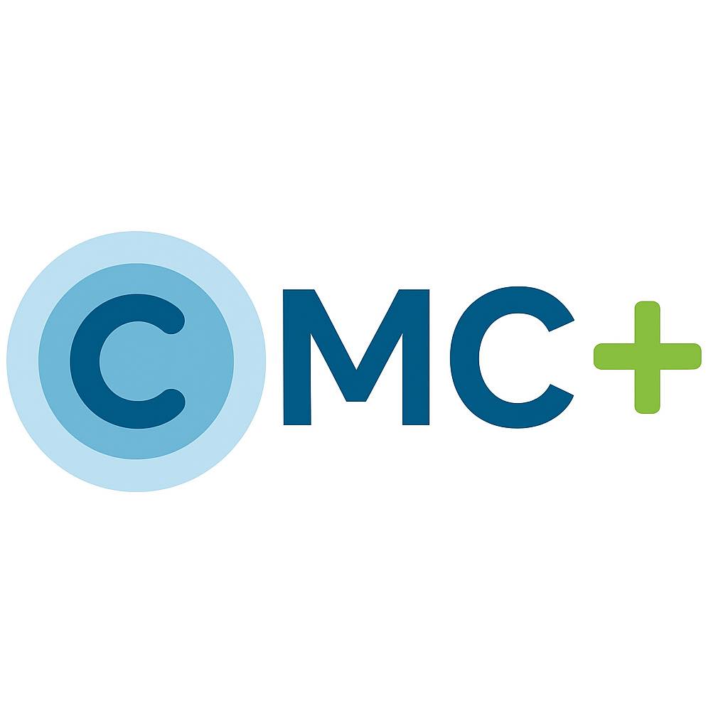 Association CMC+ | Valence