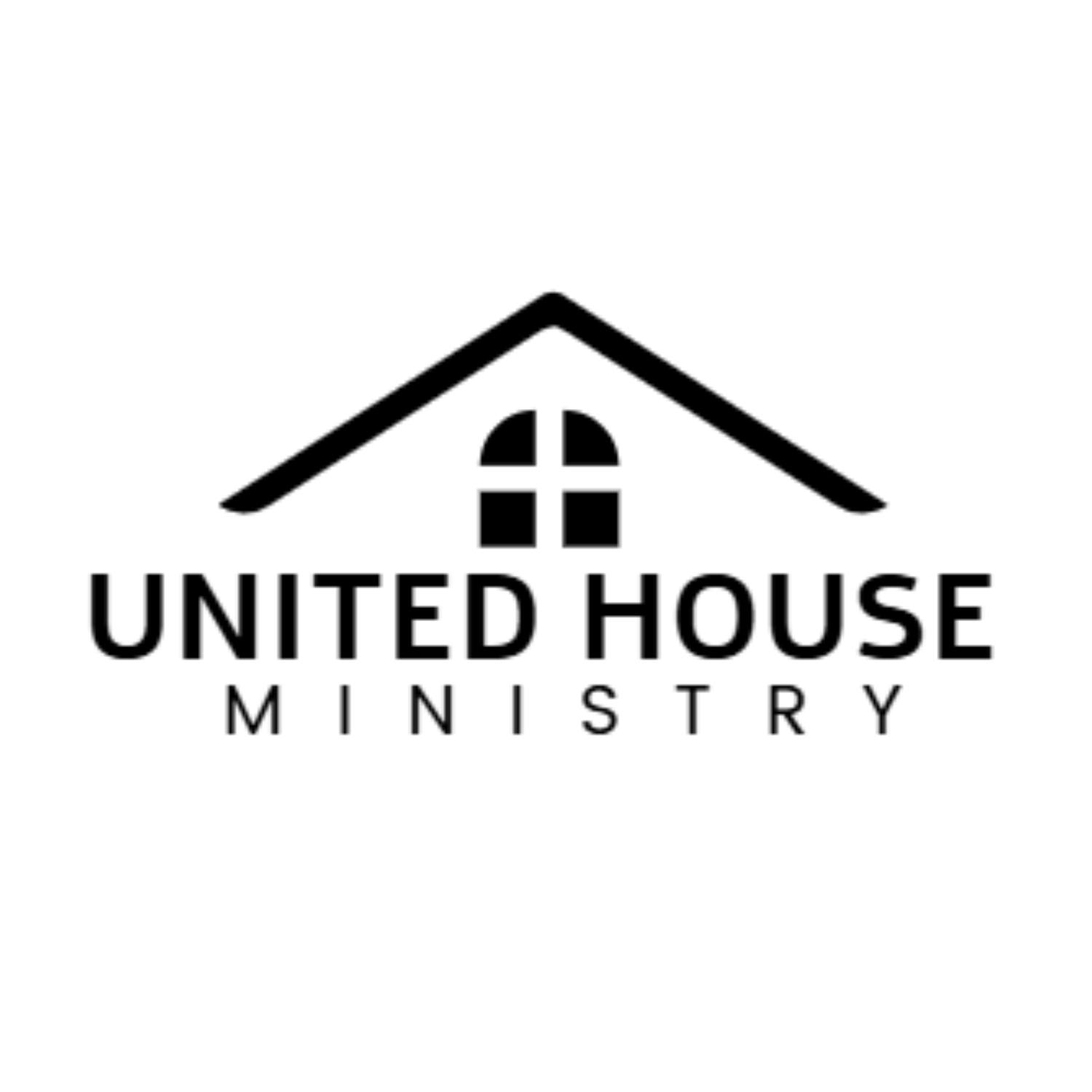 United House